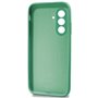 Capa COOL para Samsung A266 Galaxy A26 5G Cover Mint