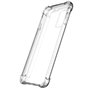 Capa COOL para Samsung A336 Galaxy A33 5G AntiShock Transparente