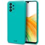 Capa COOL para Samsung A336 Galaxy A33 5G Mint