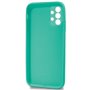 Capa COOL para Samsung A336 Galaxy A33 5G Mint