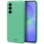 Capa COOL para Samsung A366 Galaxy A36 5G Cover Mint