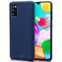 Capa COOL para Samsung A415 Galaxy A41 Azul