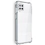 Capa COOL para Samsung A426 Galaxy A42 5G AntiShock Transparente