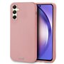 Capa COOL para Samsung A546 Galaxy A54 5G Eco Biodegradável Rosa
