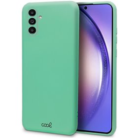 Capa COOL para Samsung A546 Galaxy A54 5G Mint
