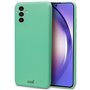 Capa COOL para Samsung A546 Galaxy A54 5G Mint