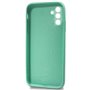 Capa COOL para Samsung A546 Galaxy A54 5G Mint