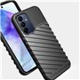 Capa COOL para Samsung A556 Galaxy A55 5G Thunder Preto