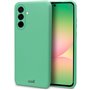 Capa COOL para Samsung A566 Galaxy A56 5G Cover Mint