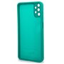 Capa COOL para Samsung A725 Galaxy A72 Camera Mint