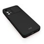 Capa COOL para Samsung A725 Galaxy A72 Camera Preto