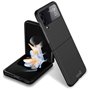Capa COOL para Samsung F721 Galaxy Z Flip 4 Preto