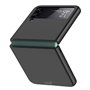 Capa COOL para Samsung F721 Galaxy Z Flip 4 Preto