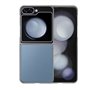 Capa COOL para Samsung F731 Galaxy Z Flip 5 AntiShock Transparente