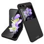 Capa COOL para Samsung F731 Galaxy Z Flip 5 Preto