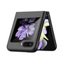 Capa COOL para Samsung F731 Galaxy Z Flip 5 Preto