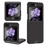 Capa COOL para Samsung F731 Galaxy Z Flip 5 Preto