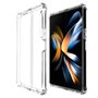 Capa COOL para Samsung F936 Galaxy Z Fold 4 AntiShock Transparente