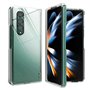 Capa COOL para Samsung F936 Galaxy Z Fold 4 AntiShock Transparente