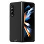 Capa COOL para Samsung F936 Galaxy Z Fold 4 Preto