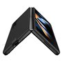 Capa COOL para Samsung F936 Galaxy Z Fold 4 Preto