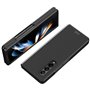 Capa COOL para Samsung F936 Galaxy Z Fold 4 Preto