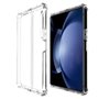 Capa COOL para Samsung F946 Galaxy Z Fold 5 AntiShock Transparente