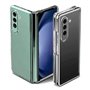 Capa COOL para Samsung F946 Galaxy Z Fold 5 AntiShock Transparente