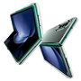 Capa COOL para Samsung F946 Galaxy Z Fold 5 AntiShock Transparente