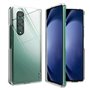 Capa COOL para Samsung F946 Galaxy Z Fold 5 AntiShock Transparente