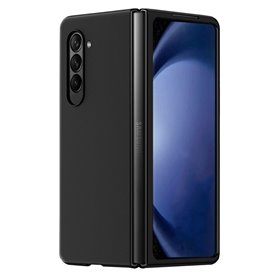 Capa COOL para Samsung F946 Galaxy Z Fold 5 Preto