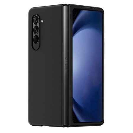 Capa COOL para Samsung F946 Galaxy Z Fold 5 Preto