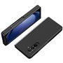 Capa COOL para Samsung F946 Galaxy Z Fold 5 Preto