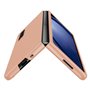 Capa COOL para Samsung F946 Galaxy Z Fold 5 Rosa