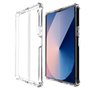 Capa COOL para Samsung F956 Galaxy Z Fold 6 AntiShock Transparente
