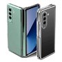 Capa COOL para Samsung F956 Galaxy Z Fold 6 AntiShock Transparente