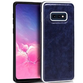 Capa COOL para Samsung G970 Galaxy S10e Bali Marinho