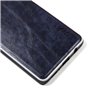 Capa COOL para Samsung G970 Galaxy S10e Bali Marinho