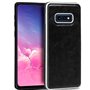 Capa COOL para Samsung G970 Galaxy S10e Bali Preto
