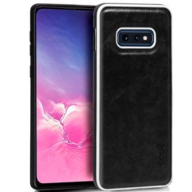Capa COOL para Samsung G970 Galaxy S10e Bali Preto