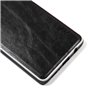 Capa COOL para Samsung G970 Galaxy S10e Bali Preto