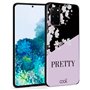 Capa COOL para Samsung G985 Galaxy S20 Plus Pretty