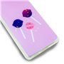 Capa COOL para Samsung G990 Galaxy S21 Doces