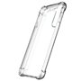 Capa COOL para Samsung G990B Galaxy S21 FE AntiShock Transparente