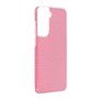 Capa COOL para Samsung G990B Galaxy S21 FE Glitter Rosa