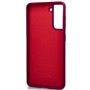 Capa COOL para Samsung G996 Galaxy S21 Plus Wine