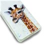 Capa COOL para Samsung G998 Galaxy S21 Ultra Girafa