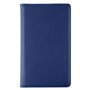 Capa COOL para Samsung Galaxy Tab A (2019) T290 / T295 Couro Sintético Azul 8 polegadas