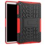Capa COOL para Samsung Galaxy Tab A (2019) T510 / T515 Hard Case 10.1 polegadas