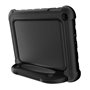 Capa COOL para Samsung Galaxy Tab A (2019) T510 / T515 Ultrashock Preto 10.1 polegadas